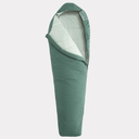 13100128A.png