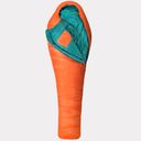 13100130A.png