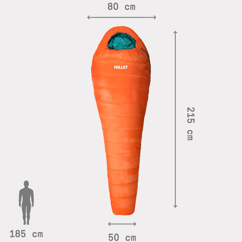 13100130C.png