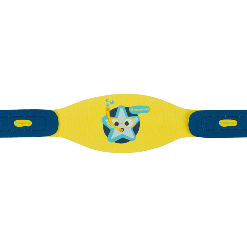 23800177D.png