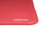 14600079A.png