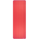 14600079B.png