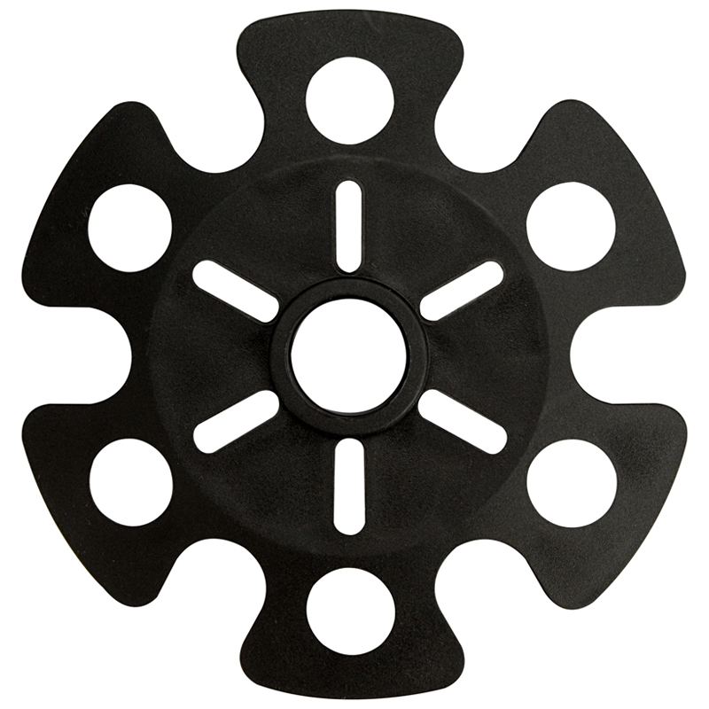 11602054E.png