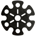 11602054E.png