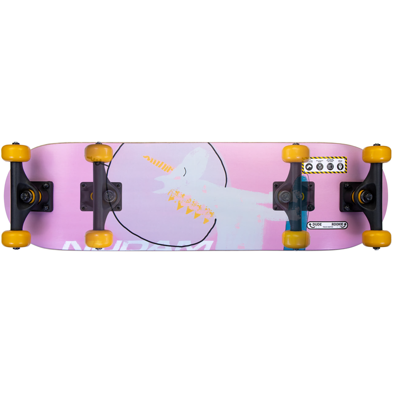17300134C.png