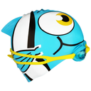 16400217A.png