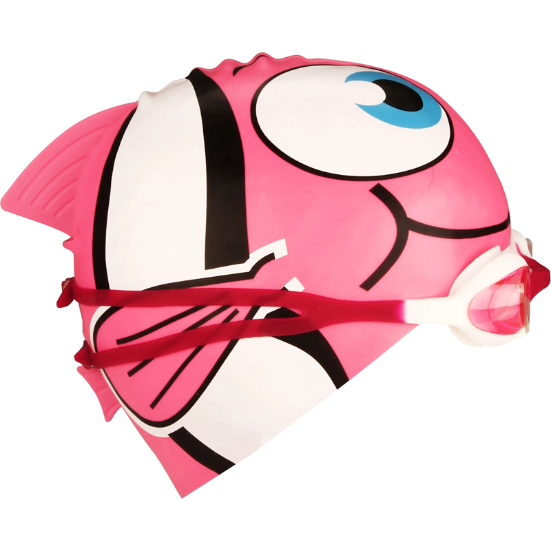 16400218A.png
