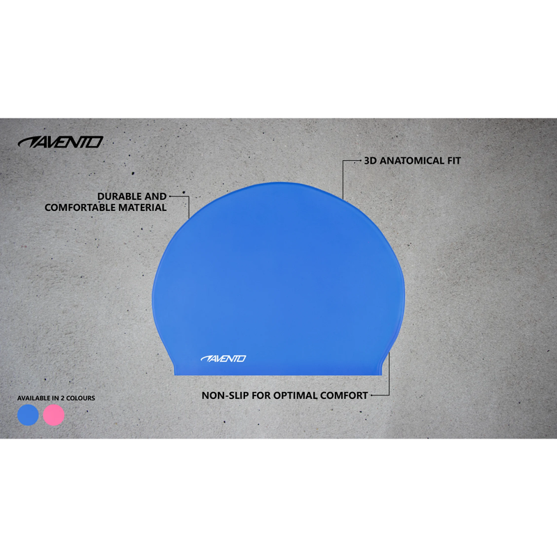 16400215A.png