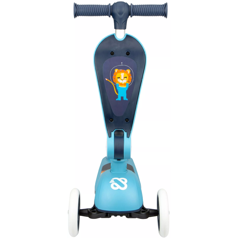 18800075C.png