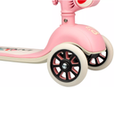 18800076D.png
