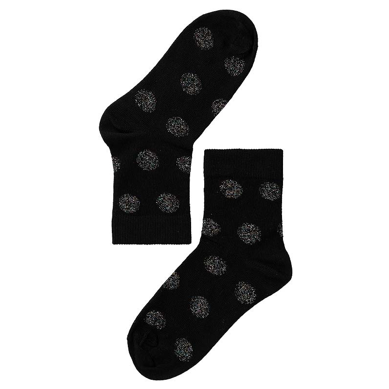 11300565C.png