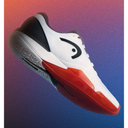 21201161D.png