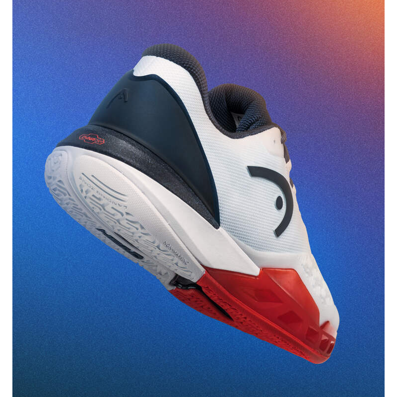 21201161E.png