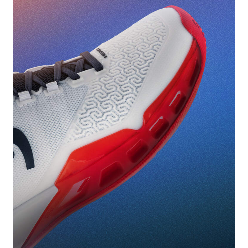 21201161F.png