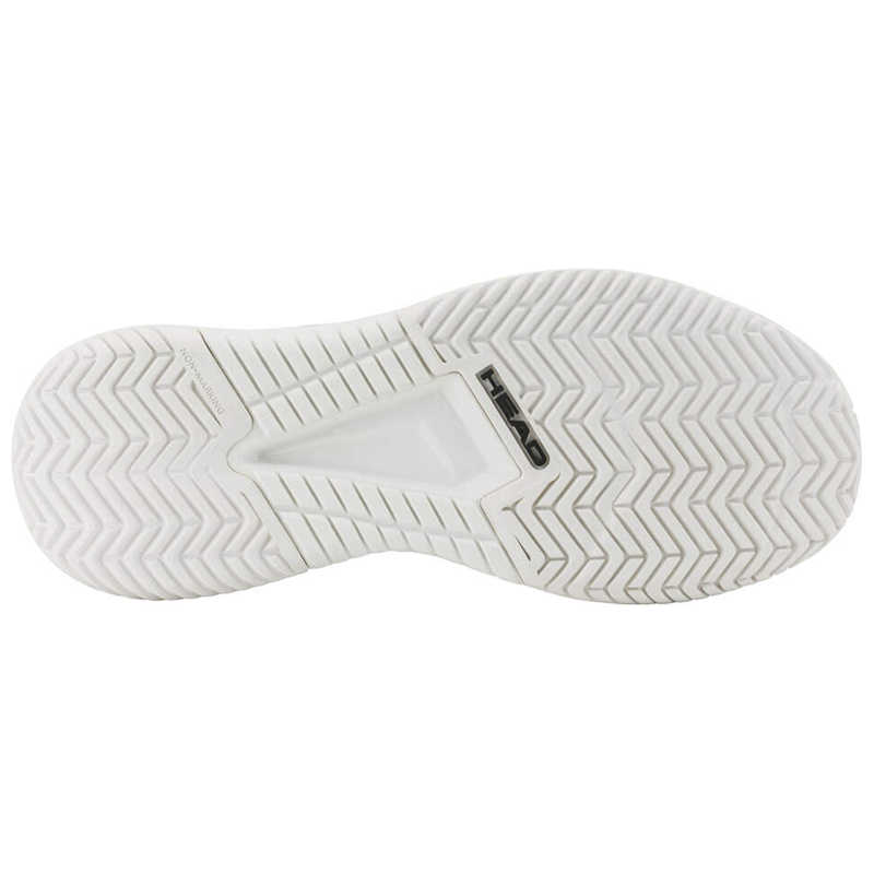 21201180C.png