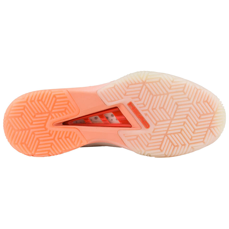 21201179D.png