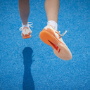 21201179E.png