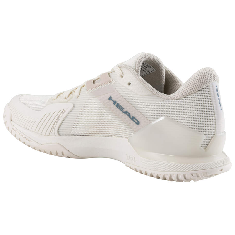 21201147A.png