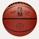 14800277A.png