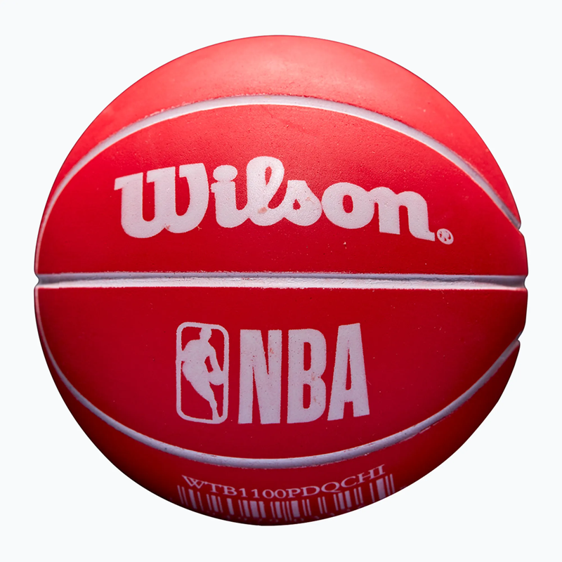 14800278A.png