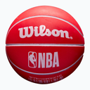 14800278A.png