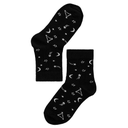 11300565D.png