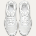 21201278E.png