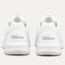 21201278F.png
