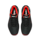 21201240L.png