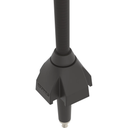 11602065B.png