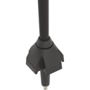 11602062B.png