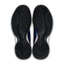 21201246L.png