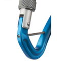 12500106A.png