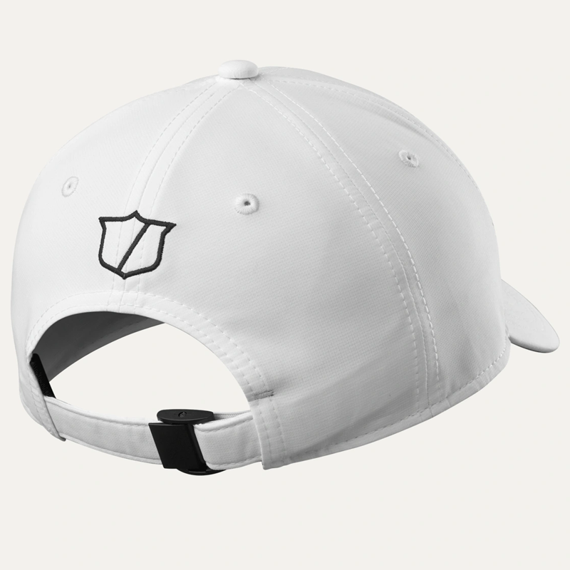 19900554C.png