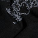 20402203A.png