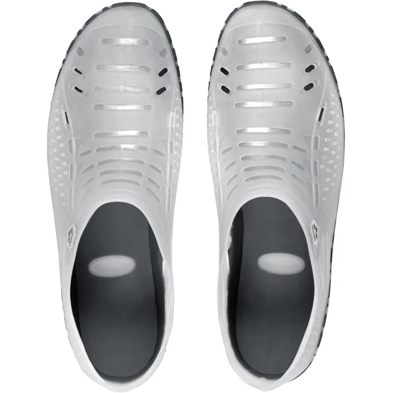 20800277B.png