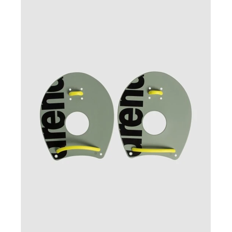 16500310A.png