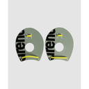 16500310A.png