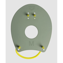16500310B.png