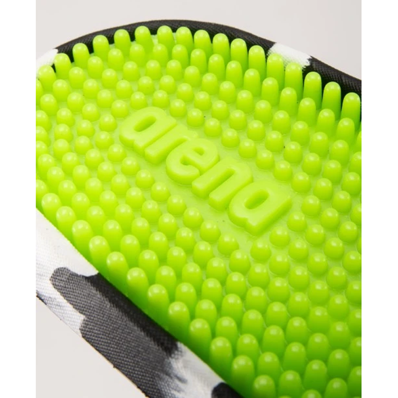12204327D.png