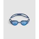 16300505A.png
