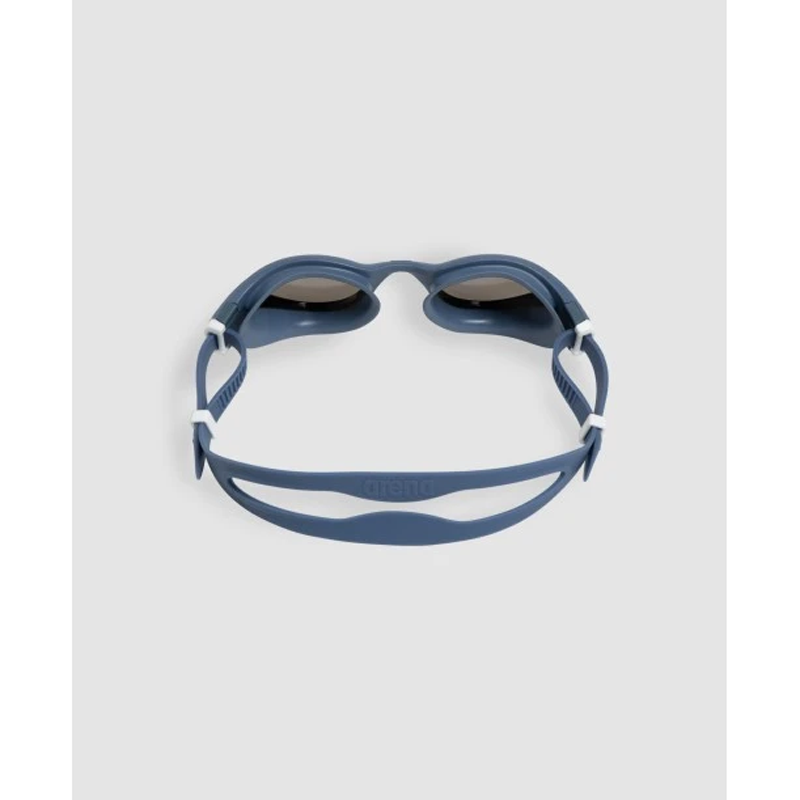 16300505B.png