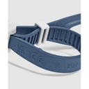 16300505C.png