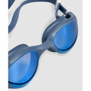 16300505D.png