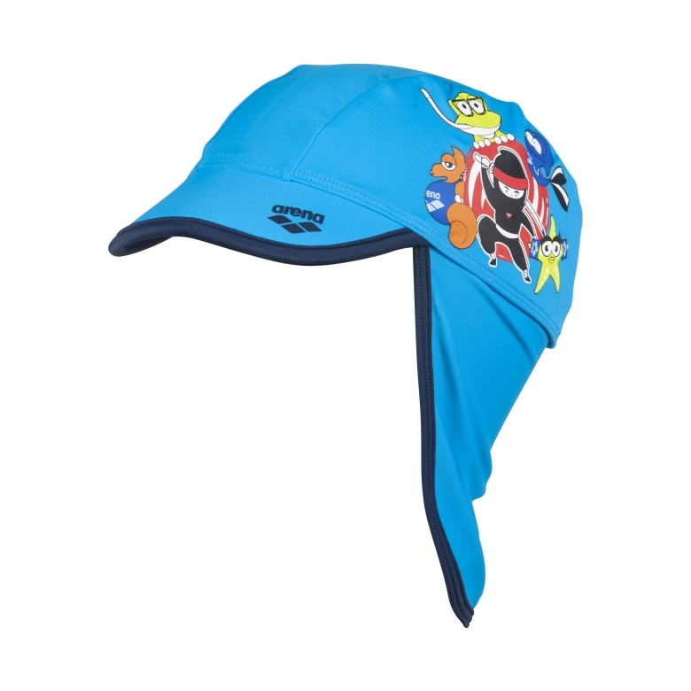 16400116A.png