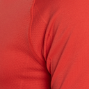 20300577B.png