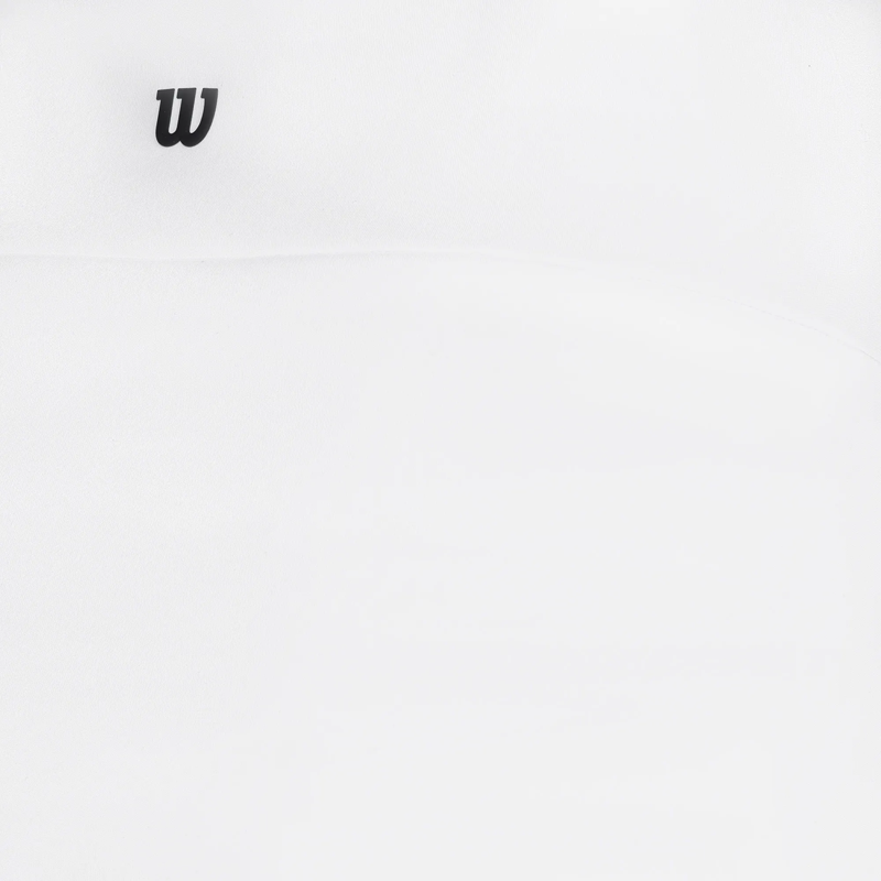 20300602C.png