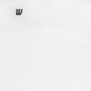 20300602C.png