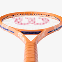 10400848D.png