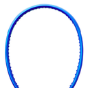 10400846A.png